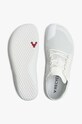 Tréningové topánky Vivobarefoot PRIMUS LITE III 309092.