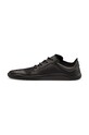 Obuv Tréningové topánky Vivobarefoot PRIMUS LITE III 309092. čierna