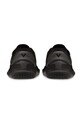 Tréningové topánky Vivobarefoot PRIMUS LITE III 309092. čierna
