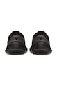 Αθλητικά παπούτσια Vivobarefoot PRIMUS LITE III 309092. μαύρο