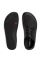 Αθλητικά παπούτσια Vivobarefoot PRIMUS LITE III 309092.
