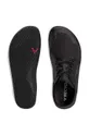 Обувь для тренинга Vivobarefoot PRIMUS LITE III