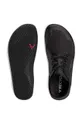 Кросівки для тренувань Vivobarefoot PRIMUS LITE III