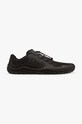 Cipele Vivobarefoot PRIMUS TRAIL II FG Planet friendly crna 309097