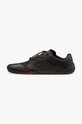 Obuća Cipele Vivobarefoot PRIMUS TRAIL II FG 309097 crna