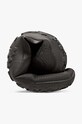 Черевики Vivobarefoot PRIMUS TRAIL II FG чорний 309097