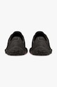 Παπούτσια Vivobarefoot PRIMUS TRAIL II FG 309097 μαύρο