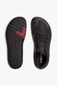 Черевики Vivobarefoot PRIMUS TRAIL II FG 309097