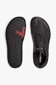Παπούτσια Vivobarefoot PRIMUS TRAIL II FG 309097