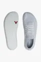 Обувь для тренинга Vivobarefoot PRIMUS LITE KNIT