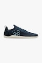 Кросівки для тренувань Vivobarefoot Primus Lite Knit Planet friendly темно-синій 309304
