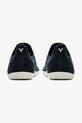 Încălțăminte Vivobarefoot pantofi de antrenament Primus Lite Knit 309304 bleumarin