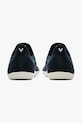 Взуття Кросівки для тренувань Vivobarefoot Primus Lite Knit 309304 темно-синій