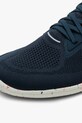 Vivobarefoot pantofi de antrenament Primus Lite Knit 309304 bleumarin