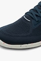 Кросівки для тренувань Vivobarefoot Primus Lite Knit 309304 темно-синій