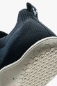 Vivobarefoot pantofi de antrenament Primus Lite Knit 309304