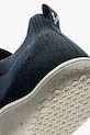 Кросівки для тренувань Vivobarefoot Primus Lite Knit 309304