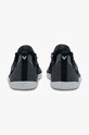 Vivobarefoot pantofi de antrenament PRIMUS LITE KNIT 309304 negru