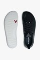 Vivobarefoot pantofi de antrenament PRIMUS LITE KNIT 309304