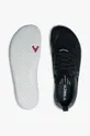 Кросівки для тренувань Vivobarefoot PRIMUS LITE KNIT