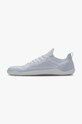 Obuv Tréningové topánky Vivobarefoot PRIMUS LITE KNIT 209304 biela