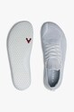 Кросівки для тренувань Vivobarefoot PRIMUS LITE KNIT 209304