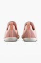 Взуття Кросівки для тренувань Vivobarefoot PRIMUS LITE KNIT 209304 рожевий