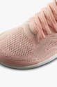 Кросівки для тренувань Vivobarefoot PRIMUS LITE KNIT 209304 рожевий