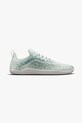 Vivobarefoot pantofi de antrenament PRIMUS LITE KNIT textil verde 209304