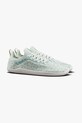Vivobarefoot pantofi de antrenament PRIMUS LITE KNIT 209304 verde AW24