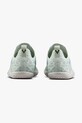 Încălțăminte Vivobarefoot pantofi de antrenament PRIMUS LITE KNIT 209304 verde