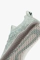 Vivobarefoot pantofi de antrenament PRIMUS LITE KNIT verde 209304