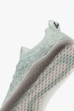 Кросівки для тренувань Vivobarefoot PRIMUS LITE KNIT зелений 209304