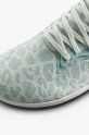 Кросівки для тренувань Vivobarefoot PRIMUS LITE KNIT 209304 зелений