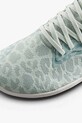 Кросівки для тренувань Vivobarefoot PRIMUS LITE KNIT 209304 зелений