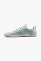 Vivobarefoot pantofi de antrenament PRIMUS LITE KNIT 209304