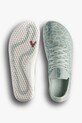 Vivobarefoot pantofi de antrenament PRIMUS LITE KNIT 209304