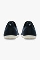Scarpe Vivobarefoot scarpe da allenamento PRIMUS LITE KNIT 209304 blu navy