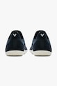 Scarpe Vivobarefoot scarpe da allenamento PRIMUS LITE KNIT 209304 blu navy