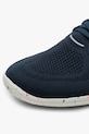 Vivobarefoot scarpe da allenamento PRIMUS LITE KNIT 209304 blu navy