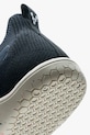 Vivobarefoot scarpe da allenamento PRIMUS LITE KNIT 209304