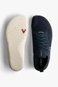 Vivobarefoot scarpe da allenamento PRIMUS LITE KNIT 209304