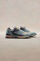 New Balance sneakers Made in UK 991 U991SG2