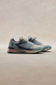 New Balance sneakersy Made in UK 991