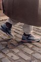 New Balance sneakers Made in UK 991 U991SG2