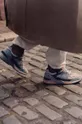 New Balance sneakersy Made in UK 991