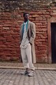 New Balance sneakers Made in UK 991 U991SG2