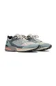 New Balance sneakers. Made in UK 991 gray