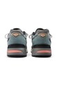 New Balance sneakers Made in UK 991 grigio U991SG2