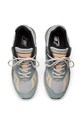 New Balance sneakers Made in UK 991 U991SG2 grigio